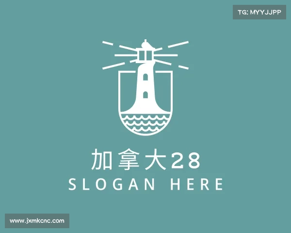 了解加拿大28