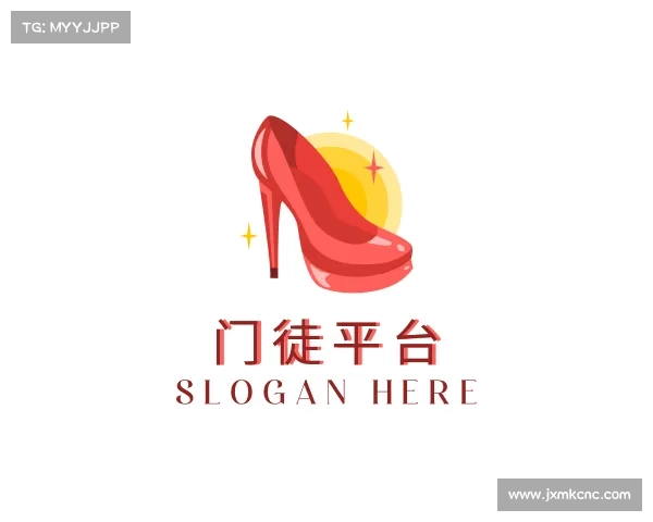 发现门徒平台