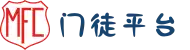 门徒_门徒平台_注册登录中心